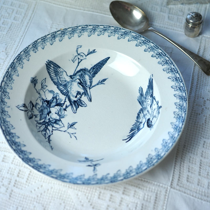 Vermont et BlanchetĻ����餷�������줿���� W22.5��3.8cm gc-1758