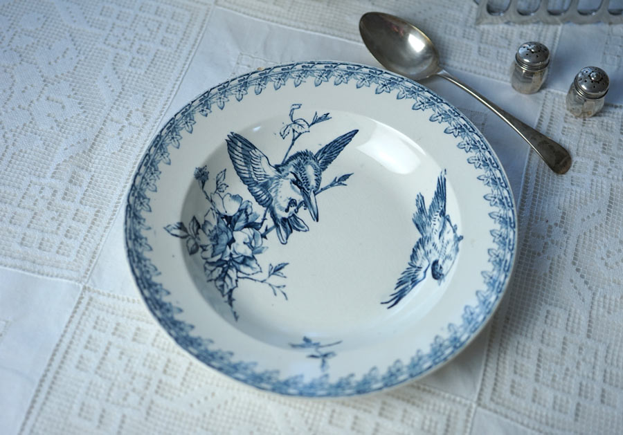 Vermont et BlanchetĻ����餷�������줿���� W22.5��3.8cm gc-1758