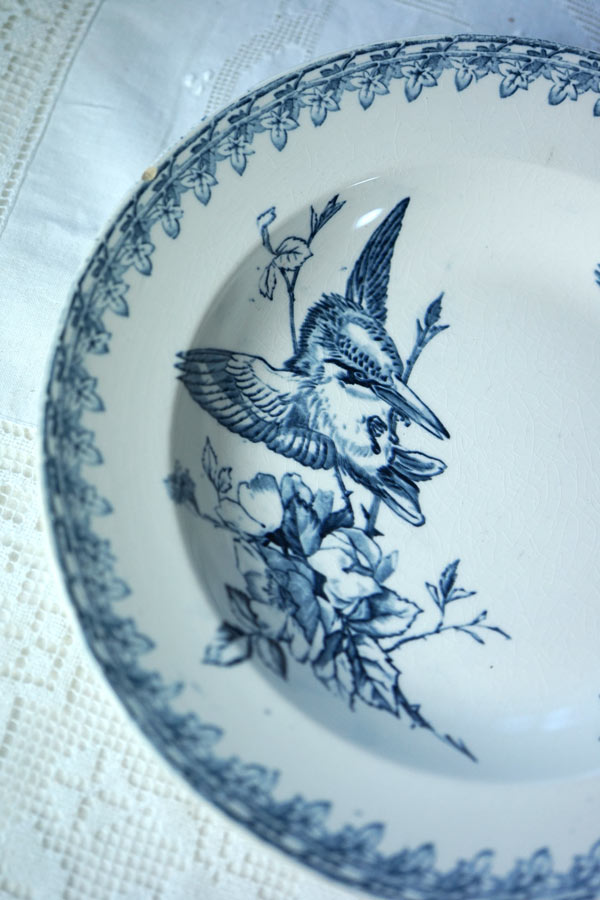 Vermont et BlanchetĻ����餷�������줿���� W22.5��3.8cm gc-1758