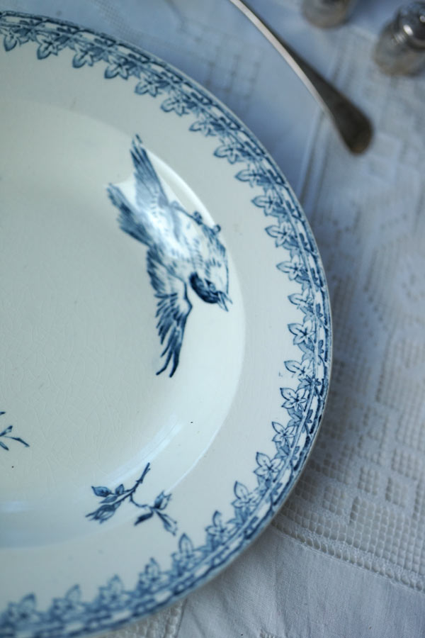 Vermont et BlanchetĻ����餷�������줿���� W22.5��3.8cm gc-1758