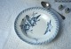Vermont et BlanchetĻ����餷�������줿���� W22.5��3.8cm gc-1758