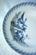 Vermont et BlanchetĻ����餷�������줿���� W22.5��3.8cm gc-1758