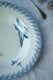 Vermont et BlanchetĻ����餷�������줿���� W22.5��3.8cm gc-1758