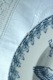 Vermont et BlanchetĻ����餷�������줿���� W22.5��3.8cm gc-1758