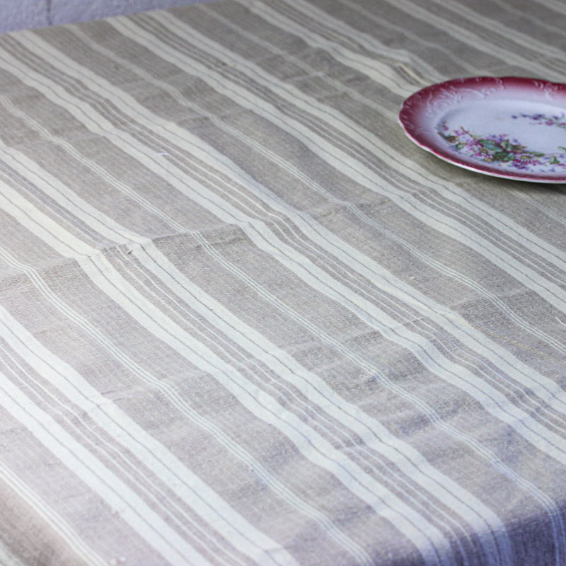 �ե�󥹥���ƥ������ƥ��å��󥰥�ͥ�W180��70cm gf-939