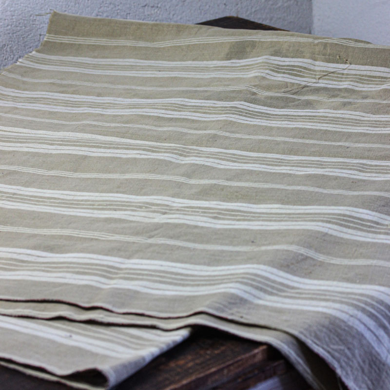 �ե�󥹥���ƥ������ƥ��å��󥰥�ͥ�W180��70cm gf-939