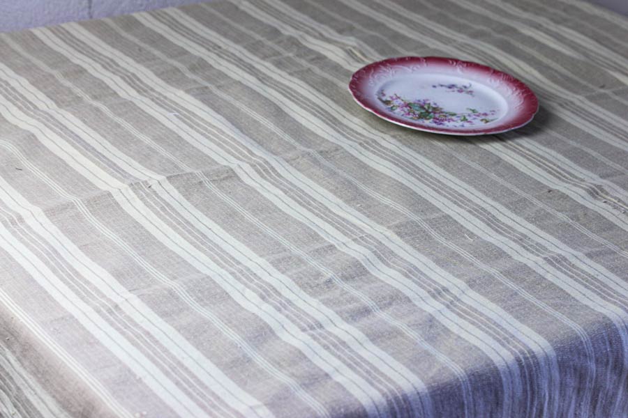 �ե�󥹥���ƥ������ƥ��å��󥰥�ͥ�W180��70cm gf-939