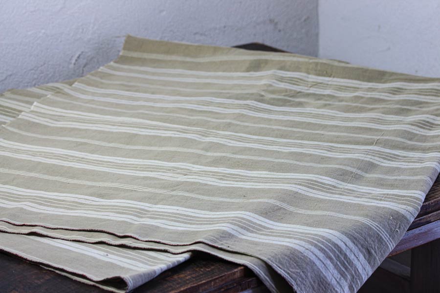 �ե�󥹥���ƥ������ƥ��å��󥰥�ͥ�W180��70cm gf-939