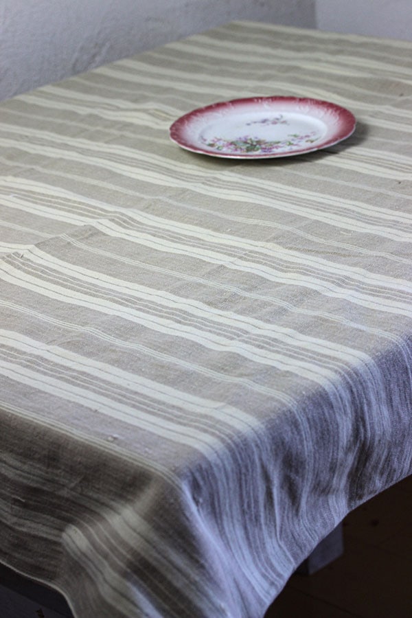 �ե�󥹥���ƥ������ƥ��å��󥰥�ͥ�W180��70cm gf-939