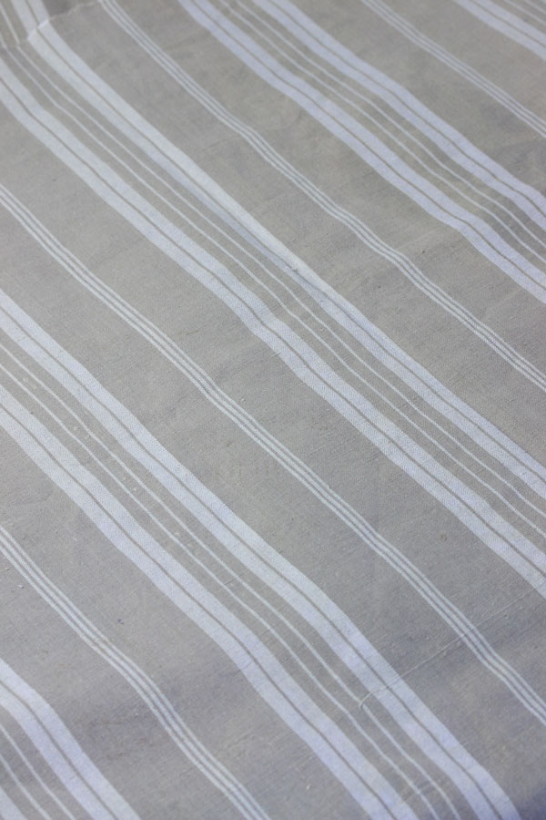 �ե�󥹥���ƥ������ƥ��å��󥰥�ͥ�W180��70cm gf-939