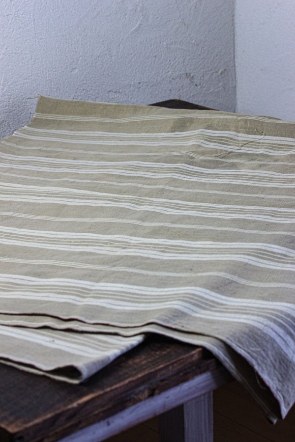 �ե�󥹥���ƥ������ƥ��å��󥰥�ͥ�W180��70cm gf-939