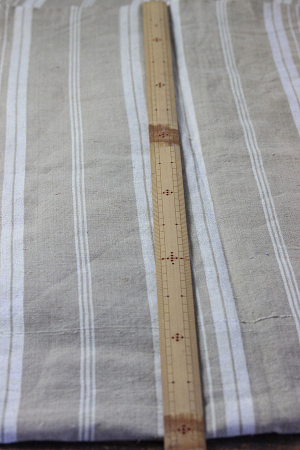 �ե�󥹥���ƥ������ƥ��å��󥰥�ͥ�W180��70cm gf-939