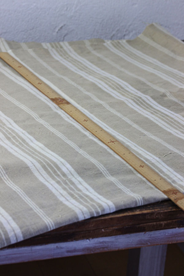 �ե�󥹥���ƥ������ƥ��å��󥰥�ͥ�W180��70cm gf-939