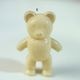 ݡɤǽвäץ饹ƥåtiny bear5.8cm gt-1132