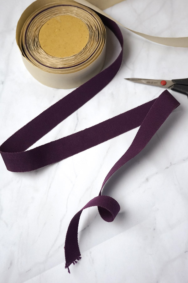 ���������ѡ��ץ��ܥ�2.2��100cm gs-1561 