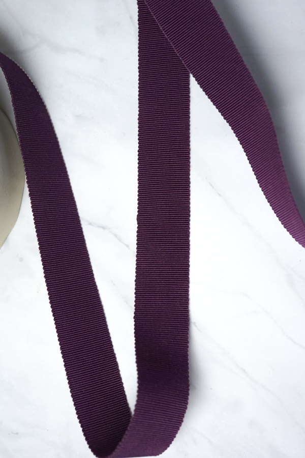 ���������ѡ��ץ��ܥ�2.2��100cm gs-1561 