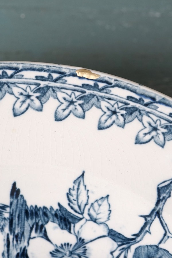 ѡVermont et BlanchetĻ餷줿 W22.53.8cm gc-1880 