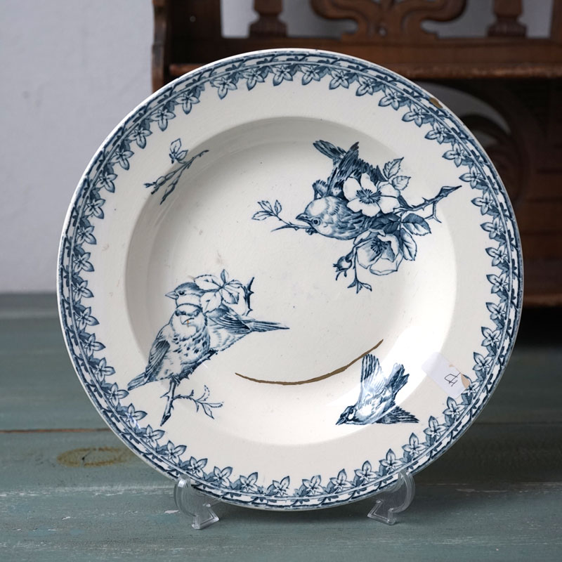 ѡVermont et BlanchetĻ餷줿 W22.53.8cm gc-1880 