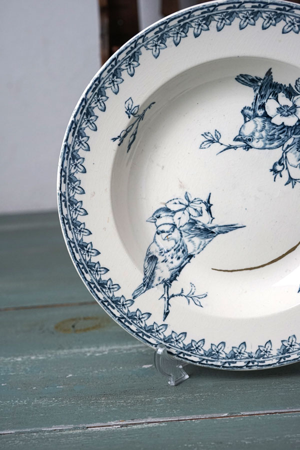 ѡVermont et BlanchetĻ餷줿 W22.53.8cm gc-1880 