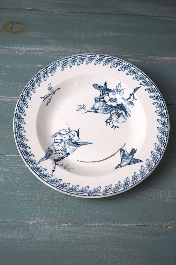 ѡVermont et BlanchetĻ餷줿 W22.53.8cm gc-1880 