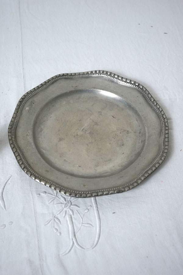 �ڥ���ƥ������� ������ �ԥ塼���� ��β֥��ץ졼��24.5cm��̪Ϲ��ŷ�ȤΥ����ɥ륻�å� gk-657