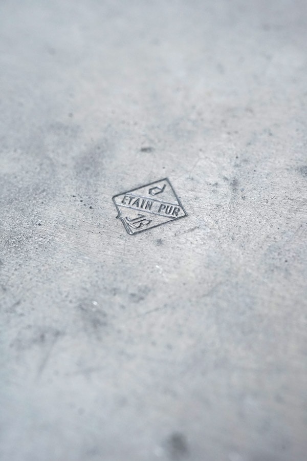 �ڥ���ƥ������� ������ �ԥ塼���� ��β֥��ץ졼��24.5cm��̪Ϲ��ŷ�ȤΥ����ɥ륻�å� gk-657