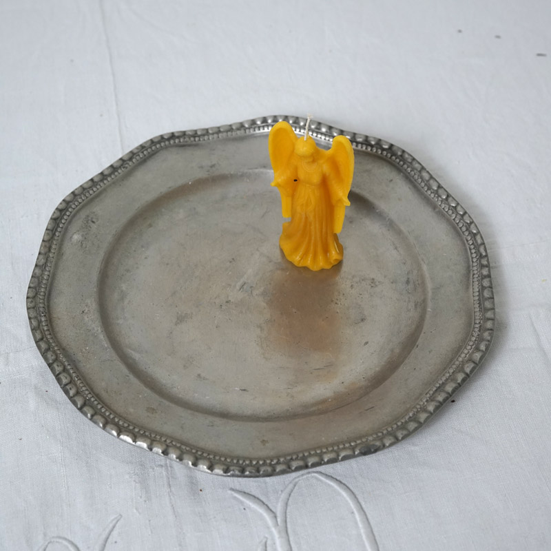 �ڥ���ƥ������� ������ �ԥ塼���� ��β֥��ץ졼��24.5cm��̪Ϲ��ŷ�ȤΥ����ɥ륻�å� gk-657