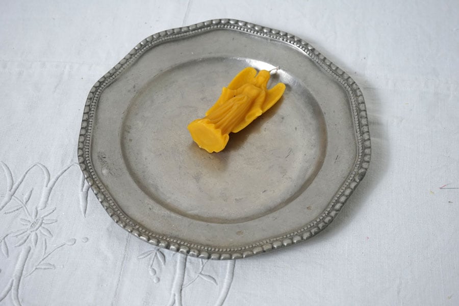 �ڥ���ƥ������� ������ �ԥ塼���� ��β֥��ץ졼��24.5cm��̪Ϲ��ŷ�ȤΥ����ɥ륻�å� gk-657