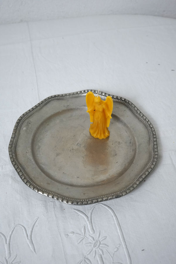 �ڥ���ƥ������� ������ �ԥ塼���� ��β֥��ץ졼��24.5cm��̪Ϲ��ŷ�ȤΥ����ɥ륻�å� gk-657