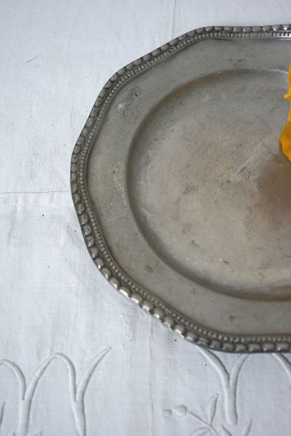 �ڥ���ƥ������� ������ �ԥ塼���� ��β֥��ץ졼��24.5cm��̪Ϲ��ŷ�ȤΥ����ɥ륻�å� gk-657