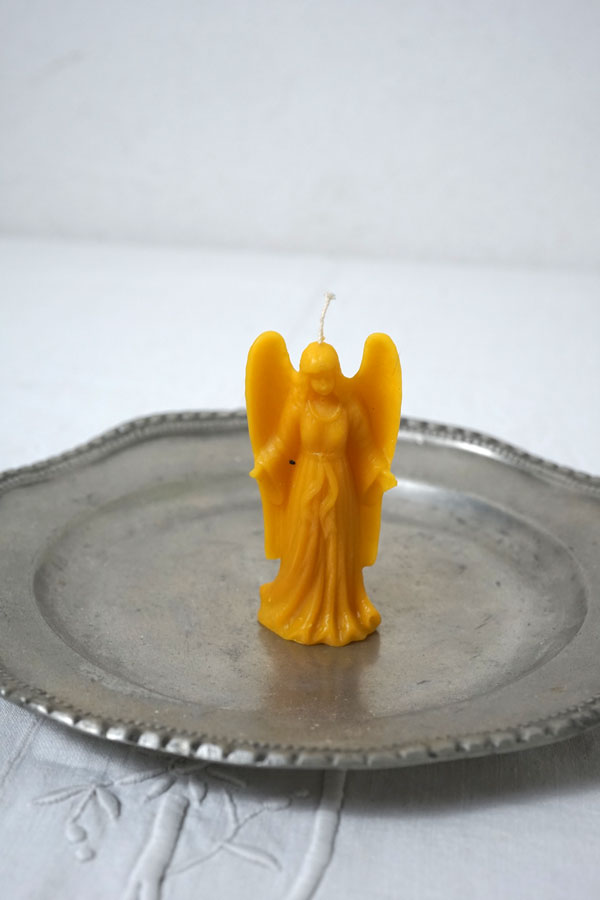 �ڥ���ƥ������� ������ �ԥ塼���� ��β֥��ץ졼��24.5cm��̪Ϲ��ŷ�ȤΥ����ɥ륻�å� gk-657