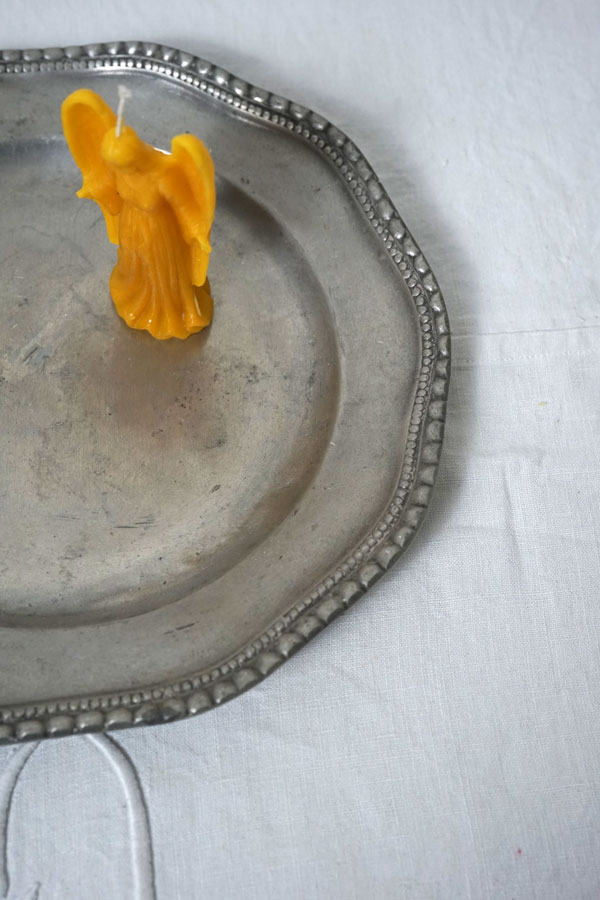 �ڥ���ƥ������� ������ �ԥ塼���� ��β֥��ץ졼��24.5cm��̪Ϲ��ŷ�ȤΥ����ɥ륻�å� gk-657