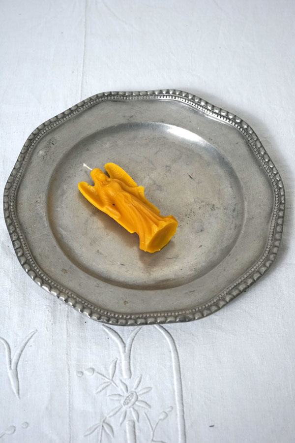 �ڥ���ƥ������� ������ �ԥ塼���� ��β֥��ץ졼��24.5cm��̪Ϲ��ŷ�ȤΥ����ɥ륻�å� gk-657