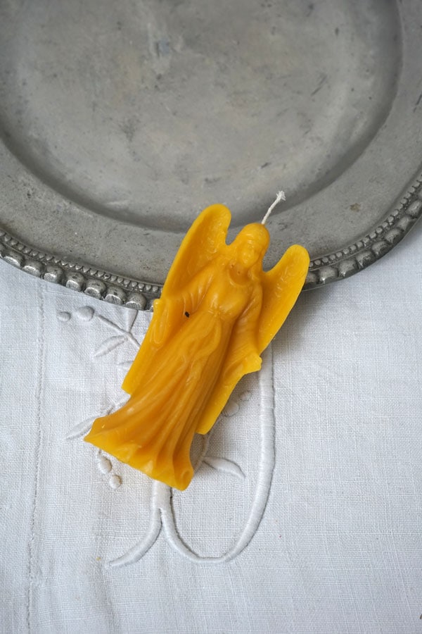 �ڥ���ƥ������� ������ �ԥ塼���� ��β֥��ץ졼��24.5cm��̪Ϲ��ŷ�ȤΥ����ɥ륻�å� gk-657