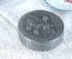 �ڤμ¤Υ�꡼�դΥ������γ��Ĥ��ƴ�19C��� gk-586