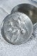 �ڤμ¤Υ�꡼�դΥ������γ��Ĥ��ƴ�19C��� gk-586
