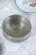 �ڤμ¤Υ�꡼�դΥ������γ��Ĥ��ƴ�19C��� gk-586