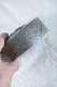 �ڤμ¤Υ�꡼�դΥ������γ��Ĥ��ƴ�19C��� gk-586