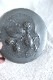 �ڤμ¤Υ�꡼�դΥ������γ��Ĥ��ƴ�19C��� gk-586