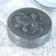 �ڤμ¤Υ�꡼�դΥ������γ��Ĥ��ƴ�19C��� gk-586