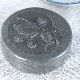 �ڤμ¤Υ�꡼�դΥ������γ��Ĥ��ƴ�19C��� gk-586