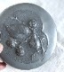 �ڤμ¤Υ�꡼�դΥ������γ��Ĥ��ƴ�19C��� gk-586