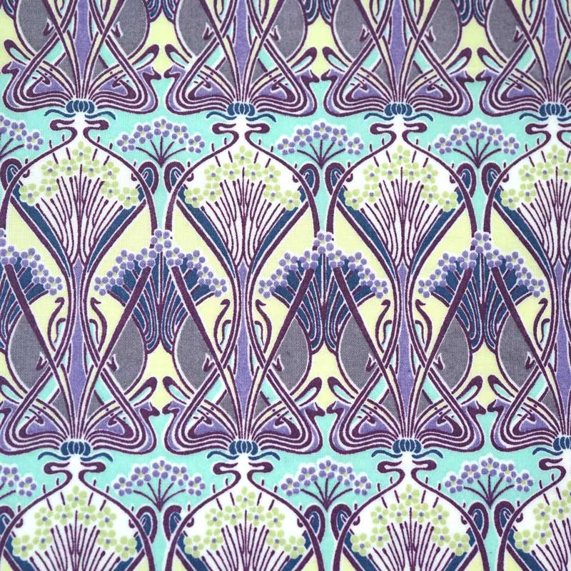 ХƥΥ󥷡֥å ߥ͡ȥƥ140110cm gf-828