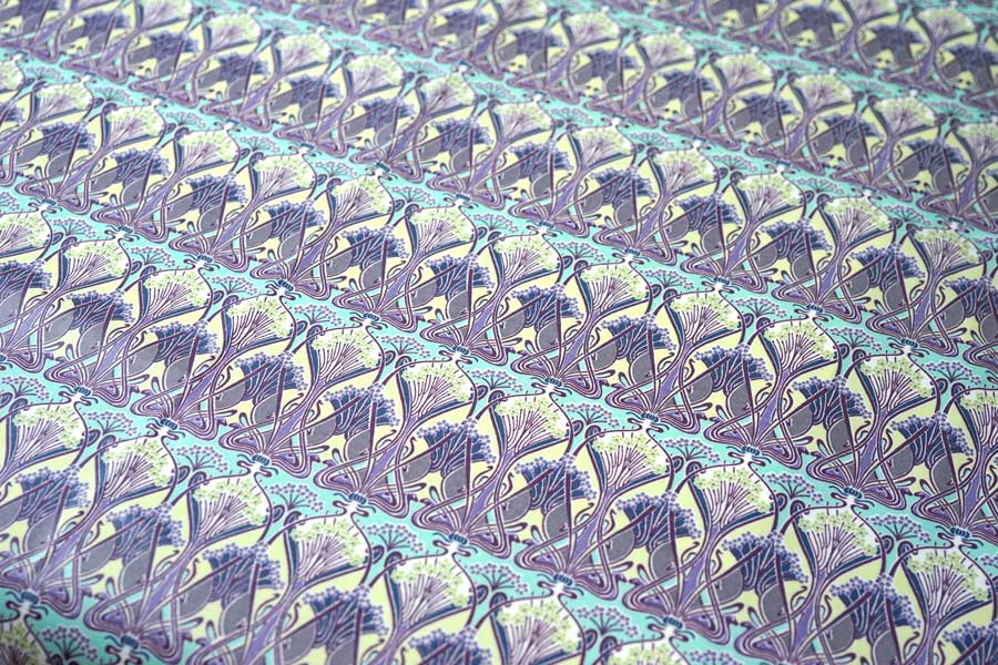 ХƥΥ󥷡֥å ߥ͡ȥƥ140110cm gf-828