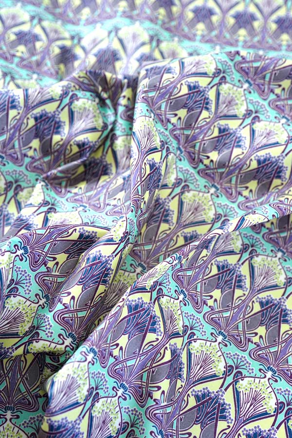 ХƥΥ󥷡֥å ߥ͡ȥƥ140110cm gf-828