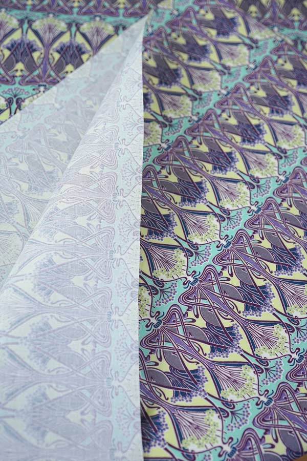 ХƥΥ󥷡֥å ߥ͡ȥƥ140110cm gf-828