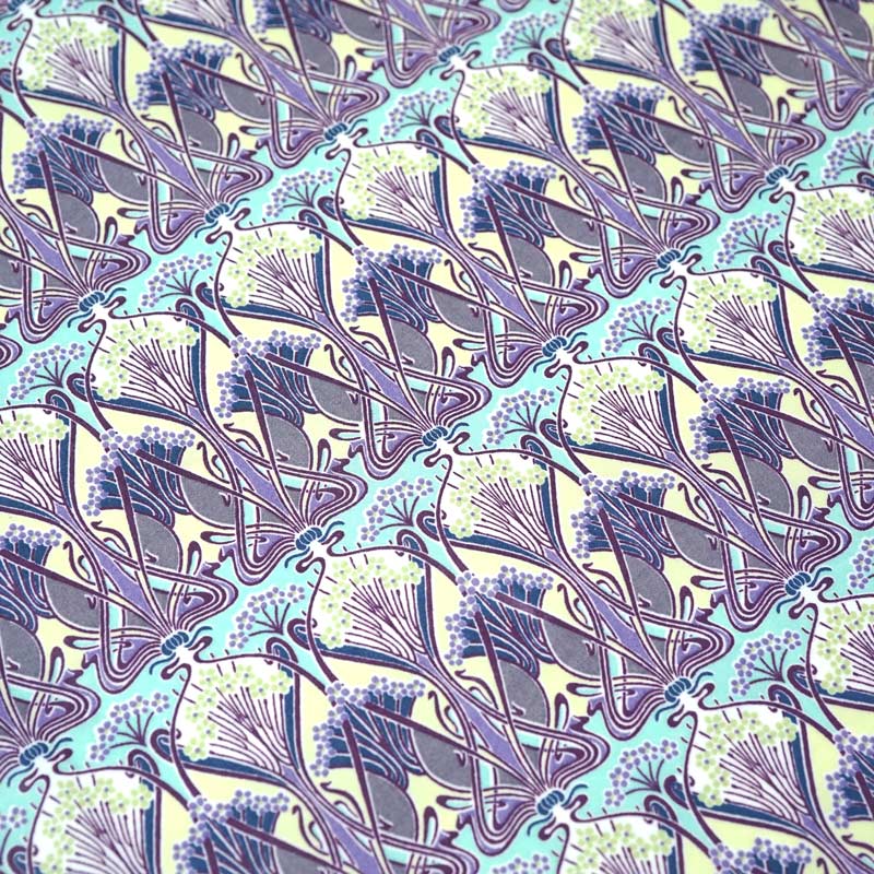 ХƥΥ󥷡֥å ߥ͡ȥƥ140110cm gf-828