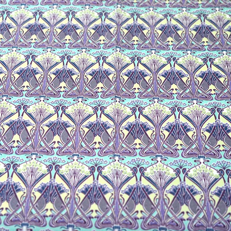 ХƥΥ󥷡֥å ߥ͡ȥƥ140110cm gf-828