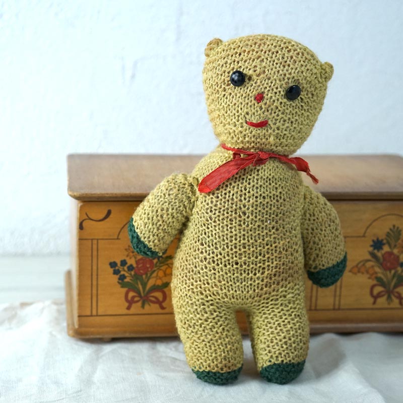 �ե�󥹤����äƤ������Ԥߤ��Ԥߤ����26cm gt-1011