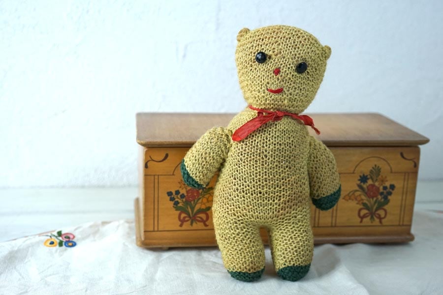 �ե�󥹤����äƤ������Ԥߤ��Ԥߤ����26cm gt-1011